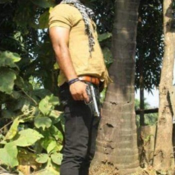 Surendra Singh